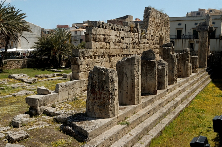 temple d'apollon (2).jpg